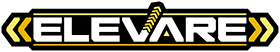 Elevare
