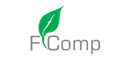 FComp