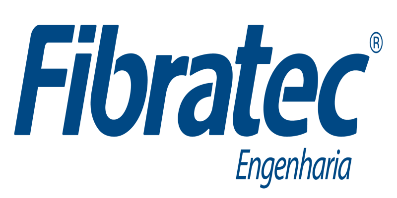 FIBRATEC
