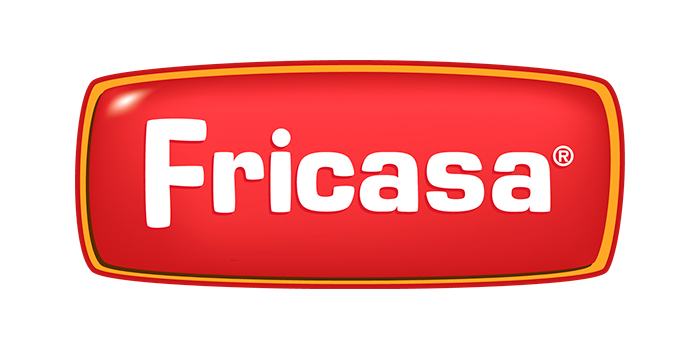 Fricasa