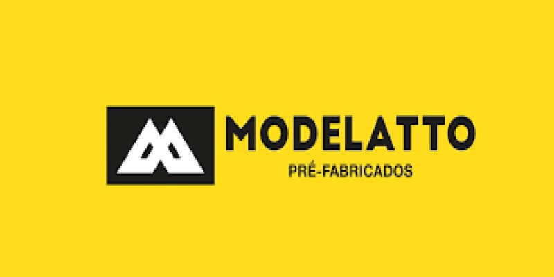 MODELATTO