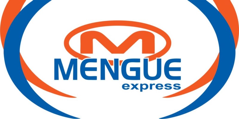 MENGUE
