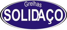 solidaço