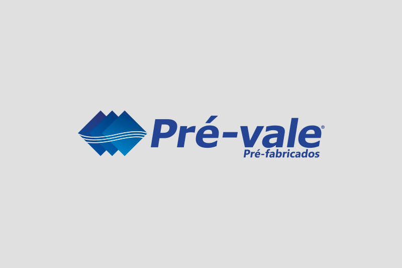 pre vale
