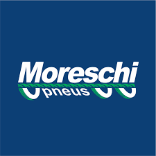 moreschi