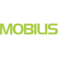 mobilis