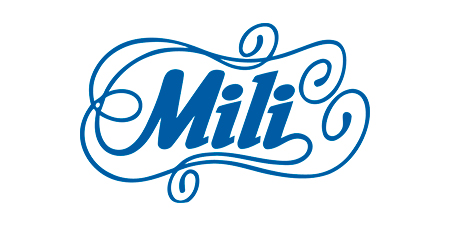 Mili