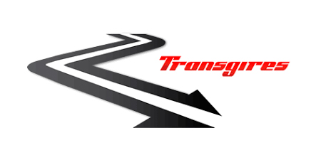 Transgires
