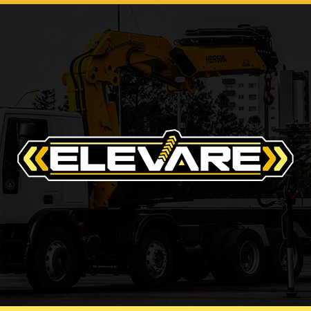 Elevare Comunicacao